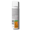 La Roche Posay Anthelios Anti-Shine Face Mist SPF50 75ml (Αντιηλιακό Σπρέι Προσώπου για Ματ Αποτέλεσμα)