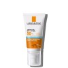 La Roche Posay Anthelios UVMUNE 400 Hydrating Cream Non-perfumed  SPF50+ 50ml