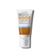 La Roche Posay Anthelios UVMUNE 400 Hydrating Cream Non-perfumed  SPF50+ 50ml