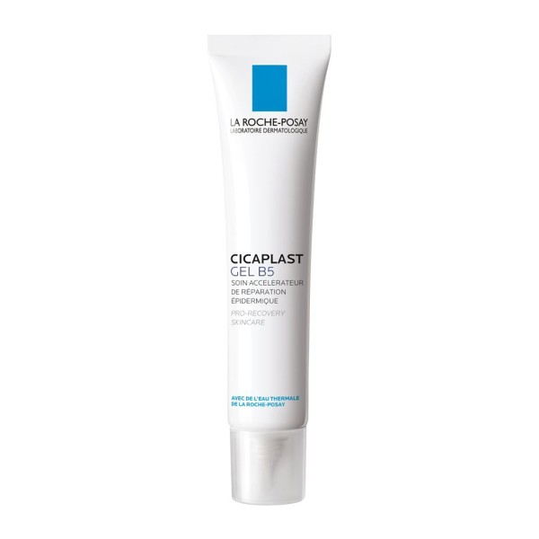 La Roche Posay Cicaplast Gel B5 40ml