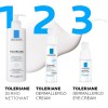 La Roche Posay Toleriane Dermallergo 0% Cream 40ml (Ενυδατική & Επανορθωτική Κρέμα Προσώπου Για Ευαίσθητο Αλλεργικό Δέρμα)