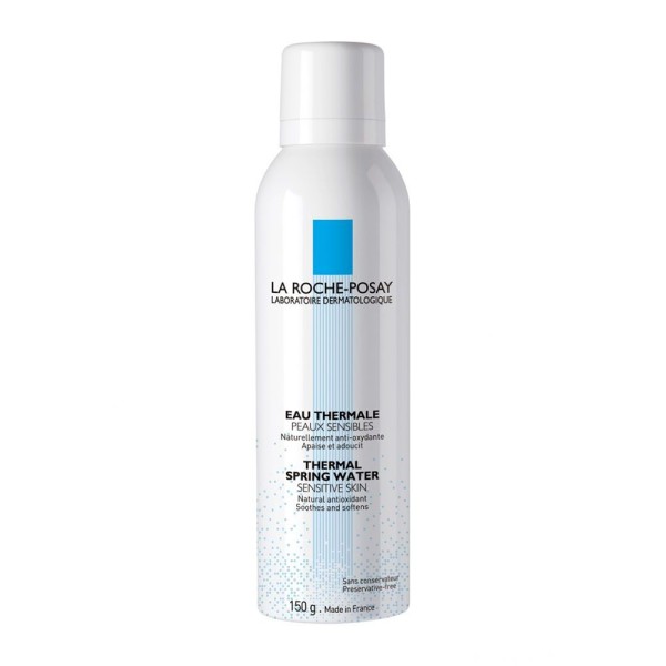 La Roche Posay Eau Thermale Spring Water 150ml (Ιαματικό Νερό)