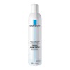 La Roche Posay Eau Thermale Spring Water 300ml (Ιαματικό Νερό)