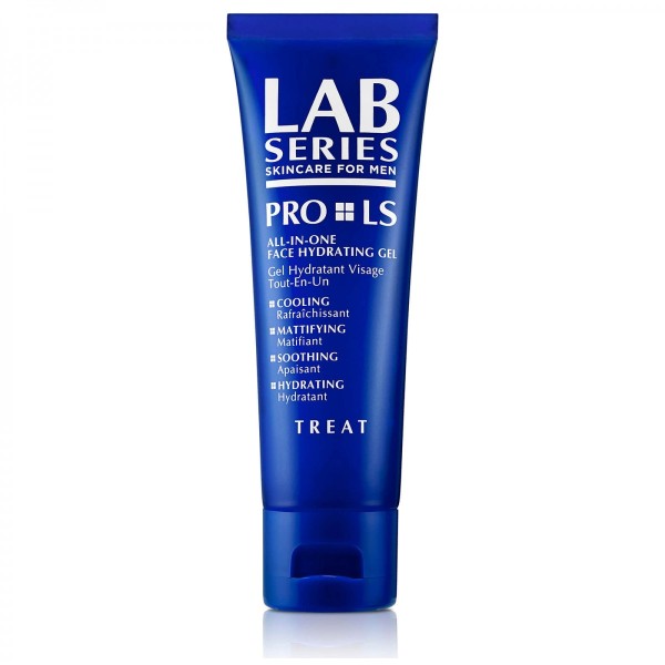 LAB Series Pro LS All In One Face Hydrating Gel 75ml