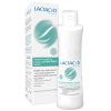 Lactacyd Pharma with Antibacterials 250ml (καθαριστικό ευαίσθητης περιοχής με φυσικούς αντιβακτηριακούς παράγοντες)