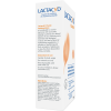 Lactacyd Classic 300ml (καθαριστικό ευαίσθητης περιοχής)