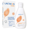 Lactacyd Classic 300ml (καθαριστικό ευαίσθητης περιοχής)