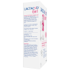 Lactacyd Girl 200ml (ήπιο Gel καθαρισμού για κορίτσια από 3+ ετών)