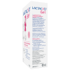 Lactacyd Girl 200ml (ήπιο Gel καθαρισμού για κορίτσια από 3+ ετών)