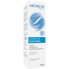 Lactacyd Pharma Moisturizing 250ml (ενυδατικό καθαριστικό ευαίσθητης περιοχής)