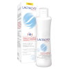 Lactacyd Pharma Intimate Wash with Prebiotics+ 250ml (λοσιόν καθαρισμού της ευαίσθητης περιοχής με πρεβιοτικά)