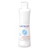 Lactacyd Pharma Intimate Wash with Prebiotics+ 250ml (λοσιόν καθαρισμού της ευαίσθητης περιοχής με πρεβιοτικά)