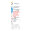 Lactacyd Pharma Intimate Wash with Prebiotics+ 250ml (λοσιόν καθαρισμού της ευαίσθητης περιοχής με πρεβιοτικά)