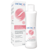 Lactacyd Pharma Sensitive 250ml (καθαριστικό ευαίσθητης περιοχής για ευαίσθητες επιδερμίδες)