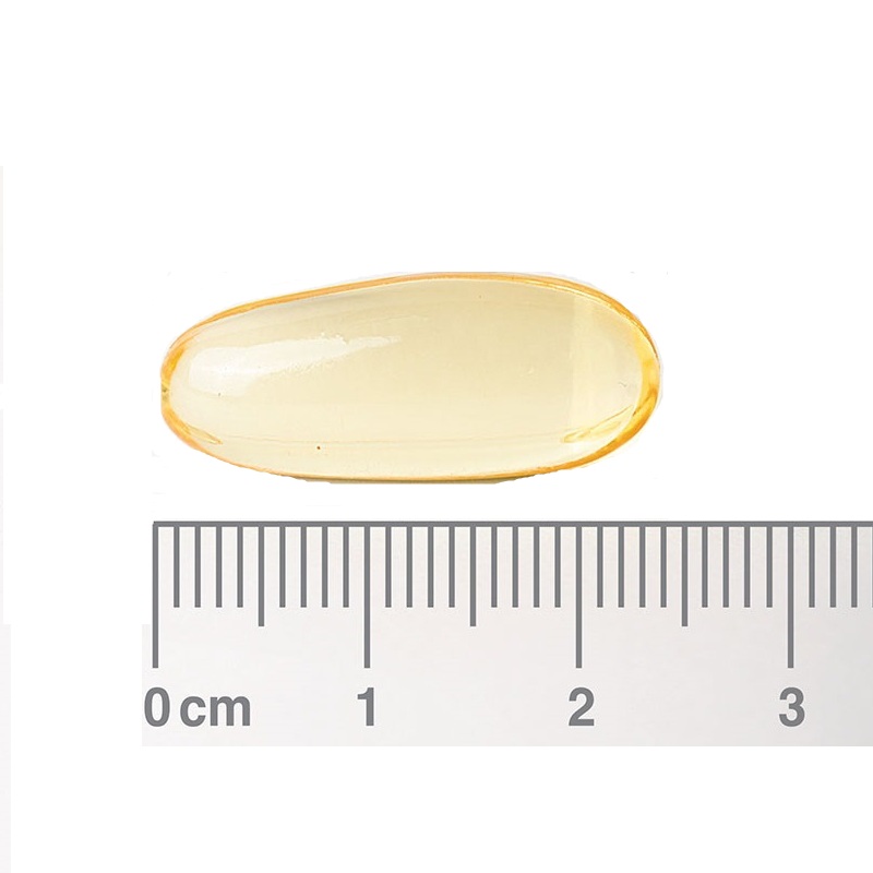 Lamberts Pure Evening Primrose Oil 1000mg 90caps (Έλαιο Νυχτολούλουδου με Βιταμίνη Ε) Lamberts Pure Evening Primrose Oil 1000mg 90caps (Έλαιο Νυχτολούλουδου με Βιταμίνη Ε)