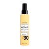 Lierac Sunissime The Melt-in Sun Body Lotion SPF30 150ml (Αντηλιακό Γαλάκτωμα Σώματος)