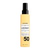 Lierac Sunissime The Melt-in Sun Body Lotion SPF50 150ml (Αντηλιακό Γαλάκτωμα Σώματος)