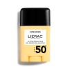 Lierac Sunissime The Protective Sun Stick SPF50+ 10g (Το Προστατευτικό Stick για Π΄ρόσωπο & με Ευαισθησία Ζώνες)