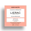 Lierac Body-Nutri The SOS Repair Balm with Shea Butter 30ml (Βάλσαμο SOS Επανόρθωσης)