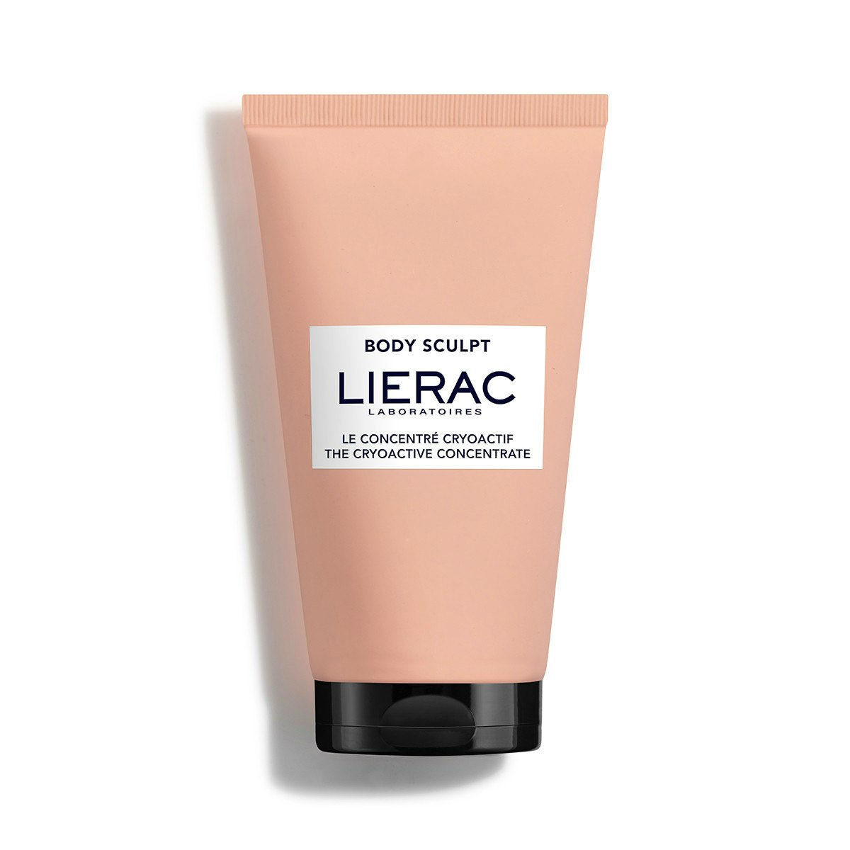 Lierac Body-Sculpt The Cryoactive Concentrate 150ml (Κρυοενεργό Συμπύκνωμα Κατά Της Κυτταρίτιδας) Lierac Body-Sculpt The Cryoactive Concentrate 150ml (Κρυοενεργό Συμπύκνωμα Κατά Της Κυτταρίτιδας)