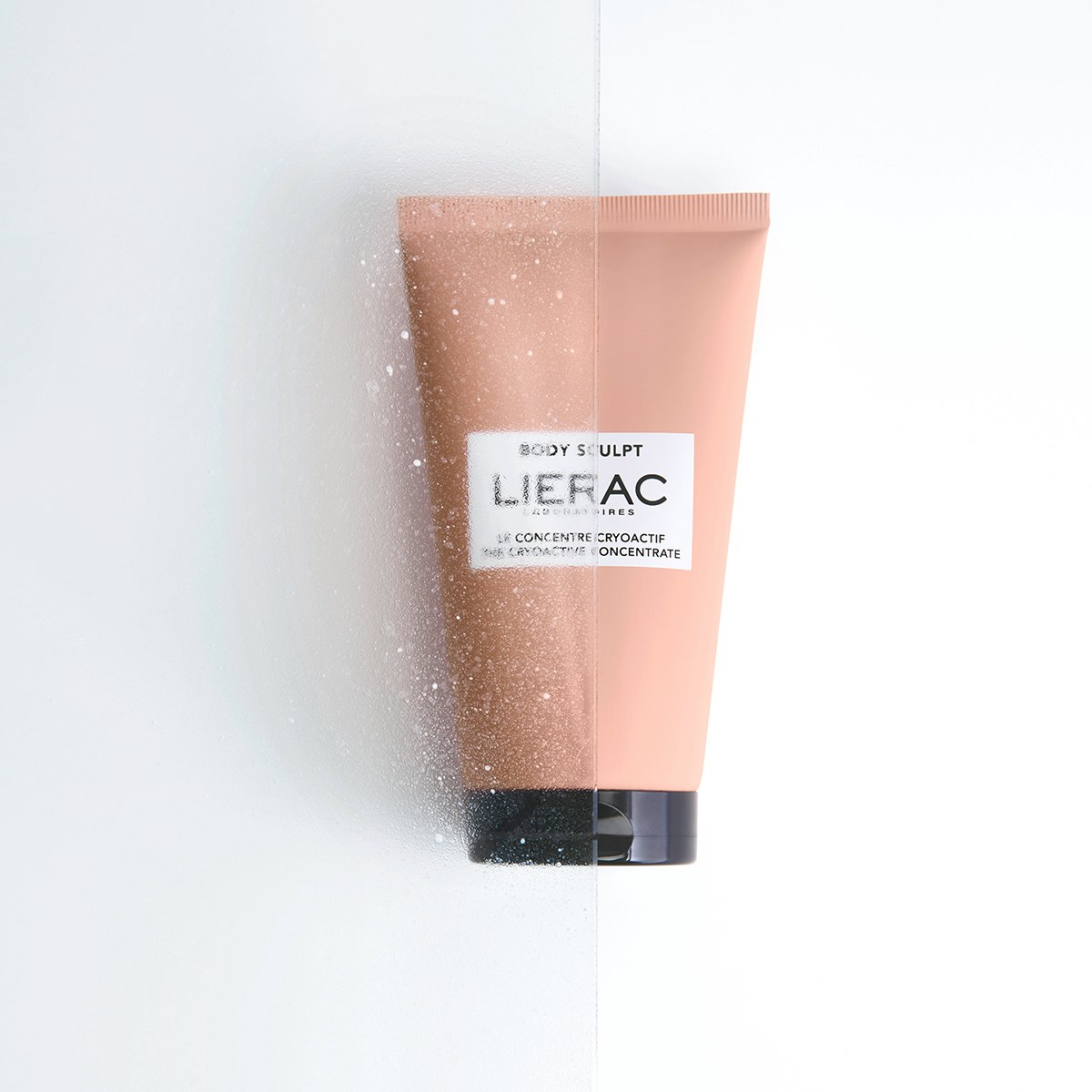 Lierac Body-Sculpt The Cryoactive Concentrate 150ml (Κρυοενεργό Συμπύκνωμα Κατά Της Κυτταρίτιδας) Lierac Body-Sculpt The Cryoactive Concentrate 150ml (Κρυοενεργό Συμπύκνωμα Κατά Της Κυτταρίτιδας)