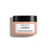 Lierac Body-Sculpt The Morpho-Reshaping Cream 200ml (Κρέμα Μορφο-Σμίλευσης)