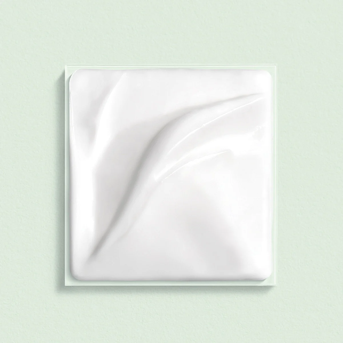Lierac Cleanser The Cleansing Milk 200ml (Γαλάκτωμα Ντεμακιγιάζ. Αφαιρεί το μακιγιάζ - καθαρίζει - θρέφει) Lierac Cleanser The Cleansing Milk 200ml (Γαλάκτωμα Ντεμακιγιάζ. Αφαιρεί το μακιγιάζ - καθαρίζει - θρέφει)