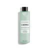 Lierac Cleanser The Moisturizing Lotion 200ml (Ενυδατώνει, λειαίνει, τελειοποιεί το ντεμακιγιάζ)