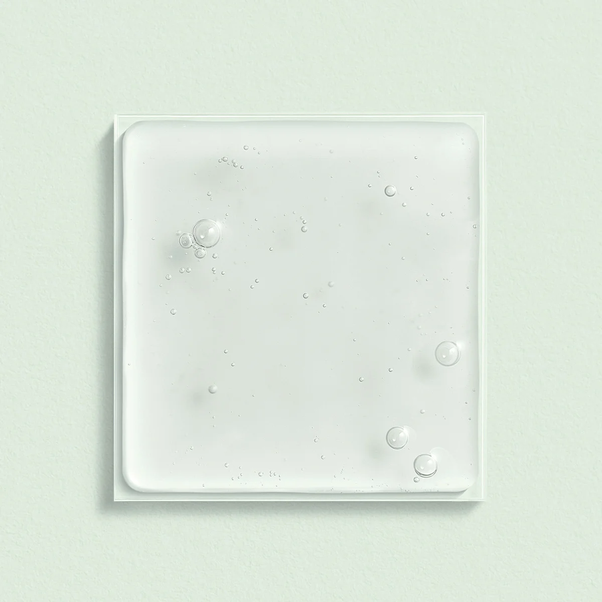 Lierac Cleanser The Moisturizing Lotion 200ml (Ενυδατώνει, λειαίνει, τελειοποιεί το ντεμακιγιάζ) Lierac Cleanser The Moisturizing Lotion 200ml (Ενυδατώνει, λειαίνει, τελειοποιεί το ντεμακιγιάζ)
