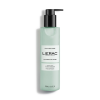 Lierac Cleanser The Micellar Water 200ml (Αφαιρεί το μακιγιάζ, καθαρίζει, ενυδατώνει)