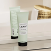 Lierac Cleanser XMAS SET Cleanser Mask 23 (The Scrub Mask 75ml + Cleansing Foam 50ml)