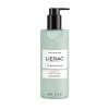 Lierac Cleanser The Micellar Water 400ml (Αφαιρεί το μακιγιάζ, καθαρίζει, ενυδατώνει)