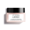 Lierac Lift Integral Regenerating Night Cream 50ml (Κρέμα Νύχτας με Ολοκληρωμένο Αποτέλεσμα Lifting)