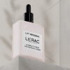 Lierac Lift Integral Promo Pack Serum 30ml + The Cleansing Foam 150ml