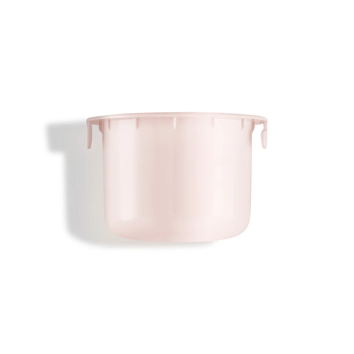 Lierac Lift Integral Regenerating Night Cream Refill 50ml (Ανταλλακτικό Κρέμας Νύχτας με Ολοκληρωμένο Αποτέλεσμα Lifting) Lierac Lift Integral Regenerating Night Cream Refill 50ml (Ανταλλακτικό Κρέμας Νύχτας με Ολοκληρωμένο Αποτέλεσμα Lifting)