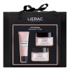 Lierac Lift Integral Promo Pack The Firming Day Cream 50ml + Refill Regenerating Night Cream 50ml + The Neck & Decollete Cream 50ml