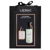 Lierac Lift Integral Promo Pack Serum 30ml + The Cleansing Foam 150ml