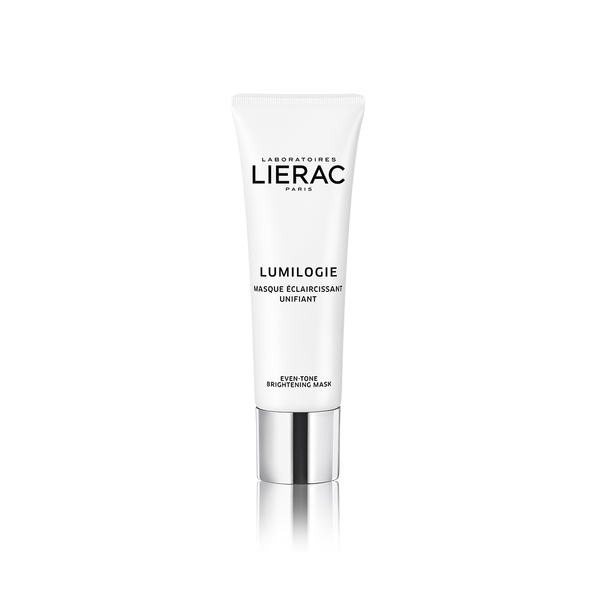 Lierac Lumilogie Masque Eclaircissant 50ml