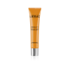 Lierac Mesolift Creme Anti-Fatigue 40ml