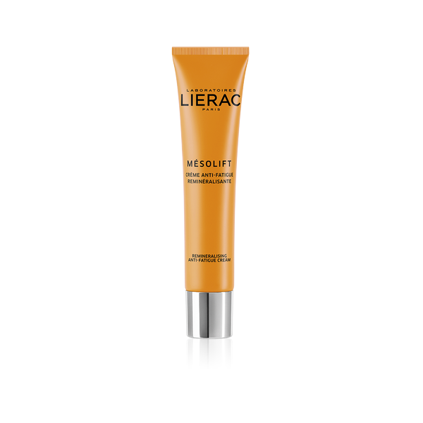 Lierac Mesolift Creme Anti-Fatigue 40ml