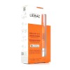 Lierac Mesolift C15 Concentre 2X15ml