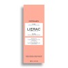 Lierac Phytolastil The Gel Stretch Marks Prevention 200ml(Gel που Βοηθά στην Πρόληψη Εμφάνισης Ραγάδων)