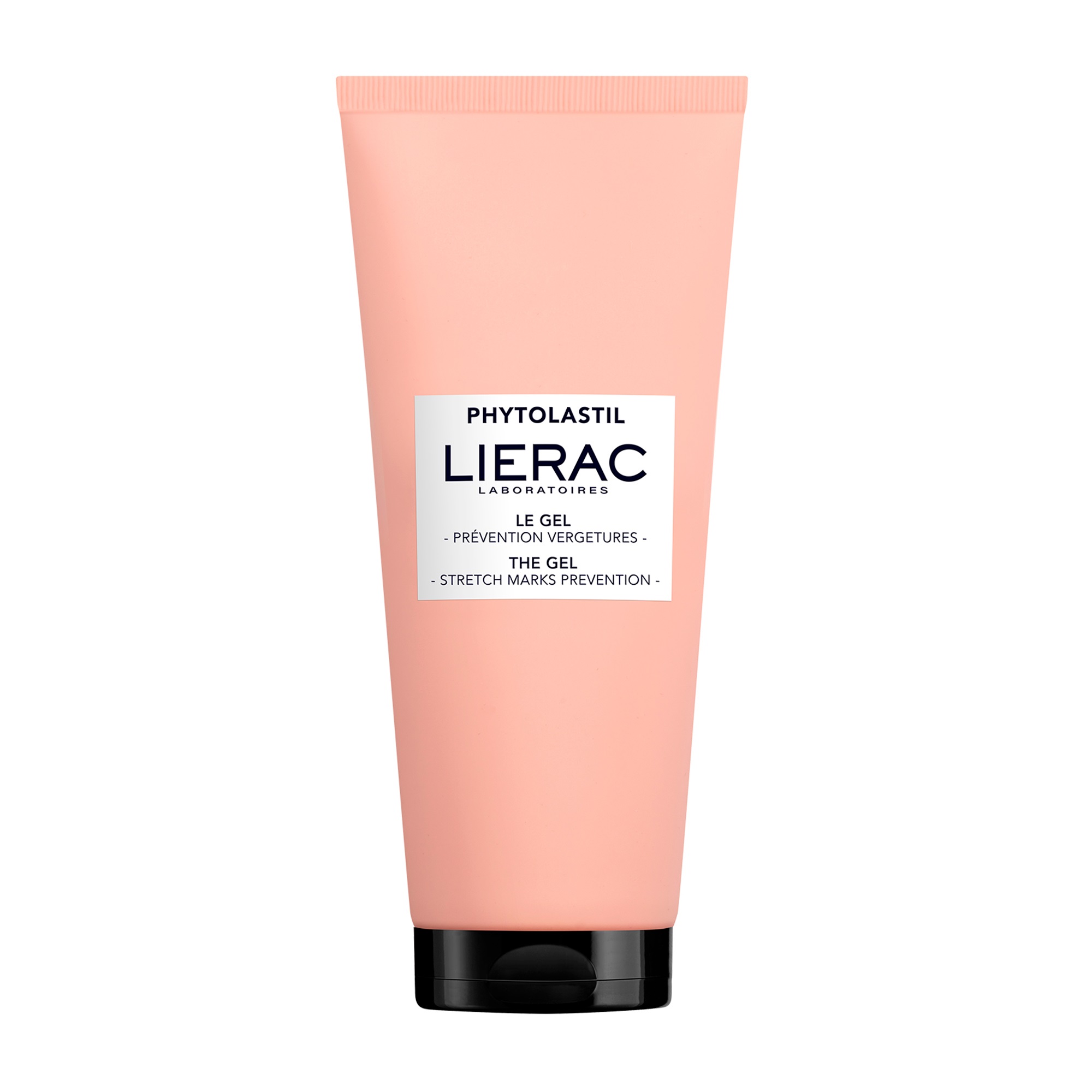Lierac Phytolastil The Gel Stretch Marks Prevention 200ml(Gel που Βοηθά στην Πρόληψη Εμφάνισης Ραγάδων) Lierac Phytolastil The Gel Stretch Marks Prevention 200ml(Gel που Βοηθά στην Πρόληψη Εμφάνισης Ραγάδων)