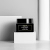 Lierac Premium La Creme Soyeuse for Normal/Combination Skin 50ml (Κρέμα Ολικής Αντιγήρανσης με Υαλουρονικό Οξύ & Νιασιναμίδη)