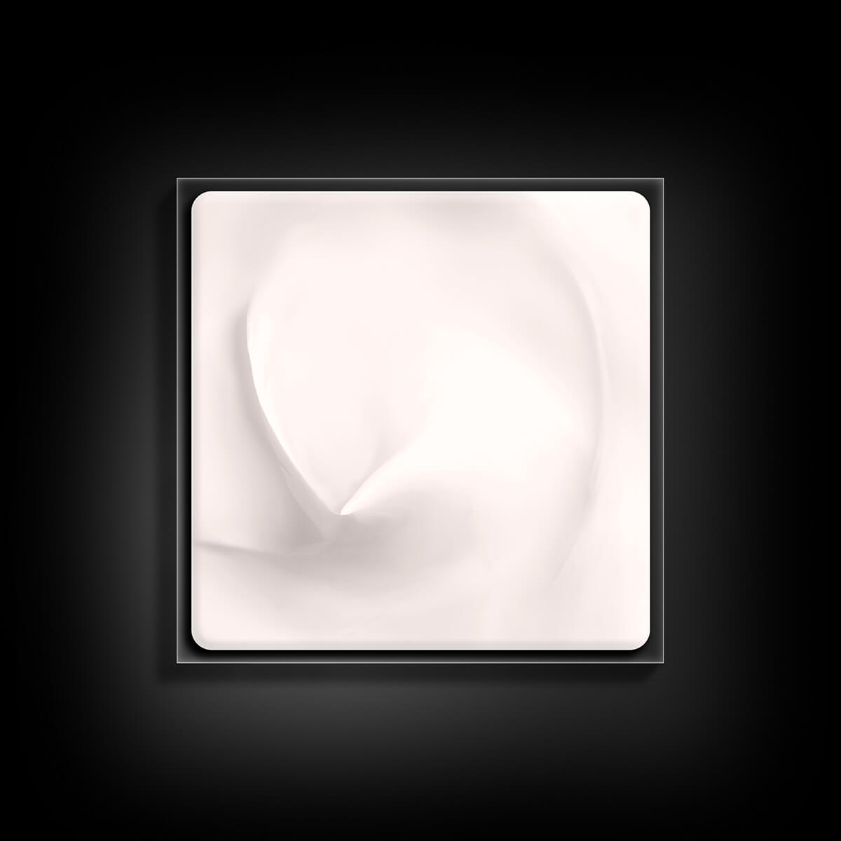 Lierac Premium La Creme Voluptueuse for Normal/Dry Skin 50ml (Κρέμα Ολικής Αντιγήρανσης με Υαλουρονικό Οξύ & Νιασιναμίδη) Lierac Premium La Creme Voluptueuse for Normal/Dry Skin 50ml (Κρέμα Ολικής Αντιγήρανσης με Υαλουρονικό Οξύ & Νιασιναμίδη)