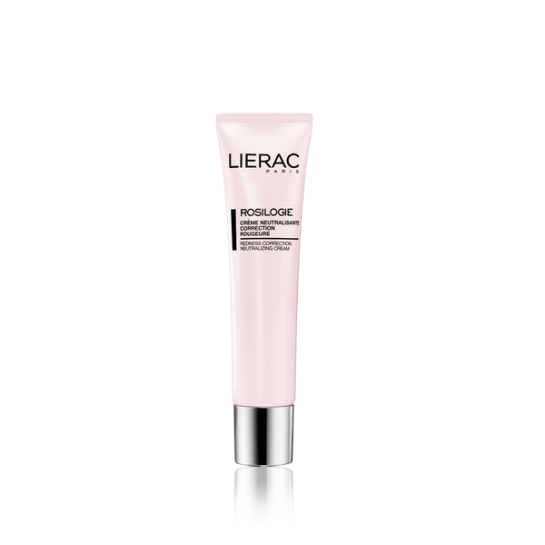 Lierac Rosilogie Creme 40ml