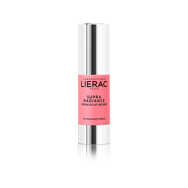 Lierac Supra Radiance Eye Radiance Serum 15ml