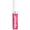 Liposan Lip Oil Gloss Pink Rock 5.5ml