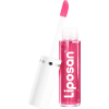 Liposan Lip Oil Gloss Pink Rock 5.5ml