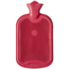 Mapa Rubber Hot Water Bottle 2L (Θερμοφόρα Νερού)